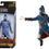 Thumbnail: Marvel Legends Shang-Chi Legend of Ten Rings Death Dealer with Mr. Hyde Arm