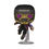 Miniatura: Funko Pop! Marvel What if...? T'Challa Star-Lord Vinyl Figure #871