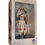 Thumbnail: Assassin's Creed: Brotherhood Ezio 9" Figurine