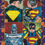 Miniatura: Adventures of Superman (1987) #500 Unbagged Edition with Trading Card