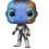 Thumbnail: Funko Avengers Endgame Nebula Pop! Vinyl Figure #456