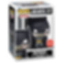 Thumbnail: Funko Pop! DC Comics DCeased Zombie Batman Exclusive Vinyl Figure #421