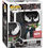 Thumbnail: Funko Pop! Marvel Venom Marvel Collector Corps Exclusive Vinyl Figure #373