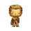Miniatura: Funko Pop! Guardians of the Galaxy The Collector Disney Parks Exclusive #236
