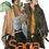 Miniatura: Saga Volume One Trade Paperback Graphic Novel