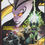 Thumbnail: Year of The Villain : Hell Arisen