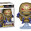 Miniatura: Funko Pop! Marvel Studio's Ant-Man Quantumania M.O.D.O.K. Vinyl Figure #1140