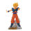 Thumbnail: Dragon Ball Z History Box Version 9 Goku Figure