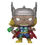 Miniatura: Funko Pop! Marvel Zombies - Zombie Thor Vinyl Figure #787