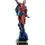 Thumbnail: Magneto Sideshow Exclusive Polystone Statue Comiquette Limited Statue 348/1000