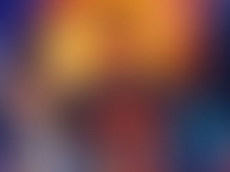 What if...? Episode 1 Spoiler Free Review!