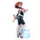 Thumbnail: My Hero Academia Ichibansho Ochaco Uraraka (MATE) Figure