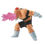 Thumbnail: Dragon Ball Z GXMateria Recoom Figure
