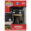 Thumbnail: Funko Pop! Heroes DC Imperial Palace Batman Vinyl Figure #374