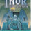Thumbnail: Thor God of Thunder #4 (Second Printing)