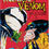 Miniatura: True Believers Wolverine vs. Venom #1 - Joe St Pierre Signature