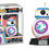 Thumbnail: Funko Pop! Star Wars Pride BB-8 Vinyl Figure #640