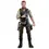 Thumbnail: Star Wars The Vintage Collection - Jedi Survivor - Cal Kestis Action Figure
