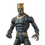 Thumbnail: Marvel Legends Legacy Collection Black Panther Erik Killmonger 6" Action Figure