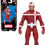 Miniatura: Marvel Legends Ant-Man Quantumania 6-Inch Crossfire Action Figure
