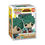 Thumbnail: Funko Pop! Animation My Hero Academia Izuku Midoriya Vinyl Figure #1140