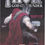 Thumbnail: Thor God of Thunder #7
