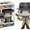 Miniatura: Funko Fallout 4 Nick Valentine Pop! #162