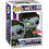 Thumbnail: Funko Pop! Marvel What if...? Zombie Strange Exclusive Vinyl Figure #946