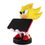 Thumbnail: Sonic The Hedgehog Super Sonic Cable Guy Phone & Controller Holder