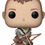 Thumbnail: Funko Pop! God of War Atreus PlayStation Exclusive Vinyl Figure #270