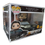 Miniatura: Funko Pop! Rides Supernatural Baby with Sam Exclusive CHASE Vinyl Figure #46