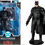 Miniatura: The Batman Movie DC Multiverse Batman 7-Inch Action Figure