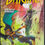 Thumbnail: Batgirl Volume 7 Oracle Rising TPB Graphic Novel