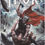 Thumbnail: Thor God of Thunder #23