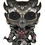 Thumbnail: Funko Pop! Games The Elder Scrolls V: Skyrim Daedric Warrior Vinyl Figure #59