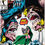 Miniatura: Wolverine #62 (1988) 1st Series