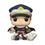 Thumbnail: Funko Pop! Animation My Hero Academia Inasa Yoarashi Vinyl Figure #1145