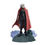 Thumbnail: My Hero Academia Dioramatic Tomura Shigaraki Brush Banpresto PVC Figure