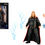 Miniatura: Avengers Infinity Saga Marvel Legends Thor Action Figure