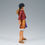 Thumbnail: One Piece Grandline Series Wanokuni Monkey D Luffy DXF Figure