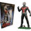 Thumbnail: Marvel Gallery Diorama - Ant-man Movie PVC 9-inch Figure