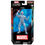 Miniatura: Marvel Legends Ant-Man Quantumania 6-Inch Ultron Action Figure