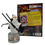 Thumbnail: GI Joe Storm Shadow Palisades 7" Limited Resin Bust 1735/4500