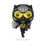 Miniatura: Funko Pop! Marvel Studio's Ant-Man Quantumania Wasp Vinyl Figure #1138