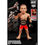 Thumbnail: UFC 129 Georges "Rush" St-Pierre Action Figure Championship Belt Edition