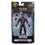 Miniatura: Marvel Legends Legacy Collection - Black Panther - Black Panther 6-Inch Figure