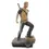 Thumbnail: Infamous 2 Hero's Collectors Edition 8" Cole Statue - No Box