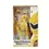 Thumbnail: Power Rangers Lighting Collection Dino Thunder Yellow Ranger 6" Action Figure