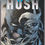 Miniatura: Batman: Hush (New Edition) Softcover Graphic Novel