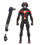 Miniatura: Marvel Legends Ant-Man Quantumania 6-Inch Future Ant-Man Action Figure